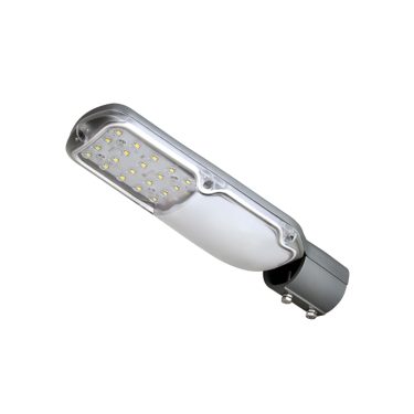 Philips street light 35w cheap