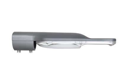 Ledinaire StreetLight