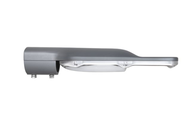 Ledinaire StreetLight