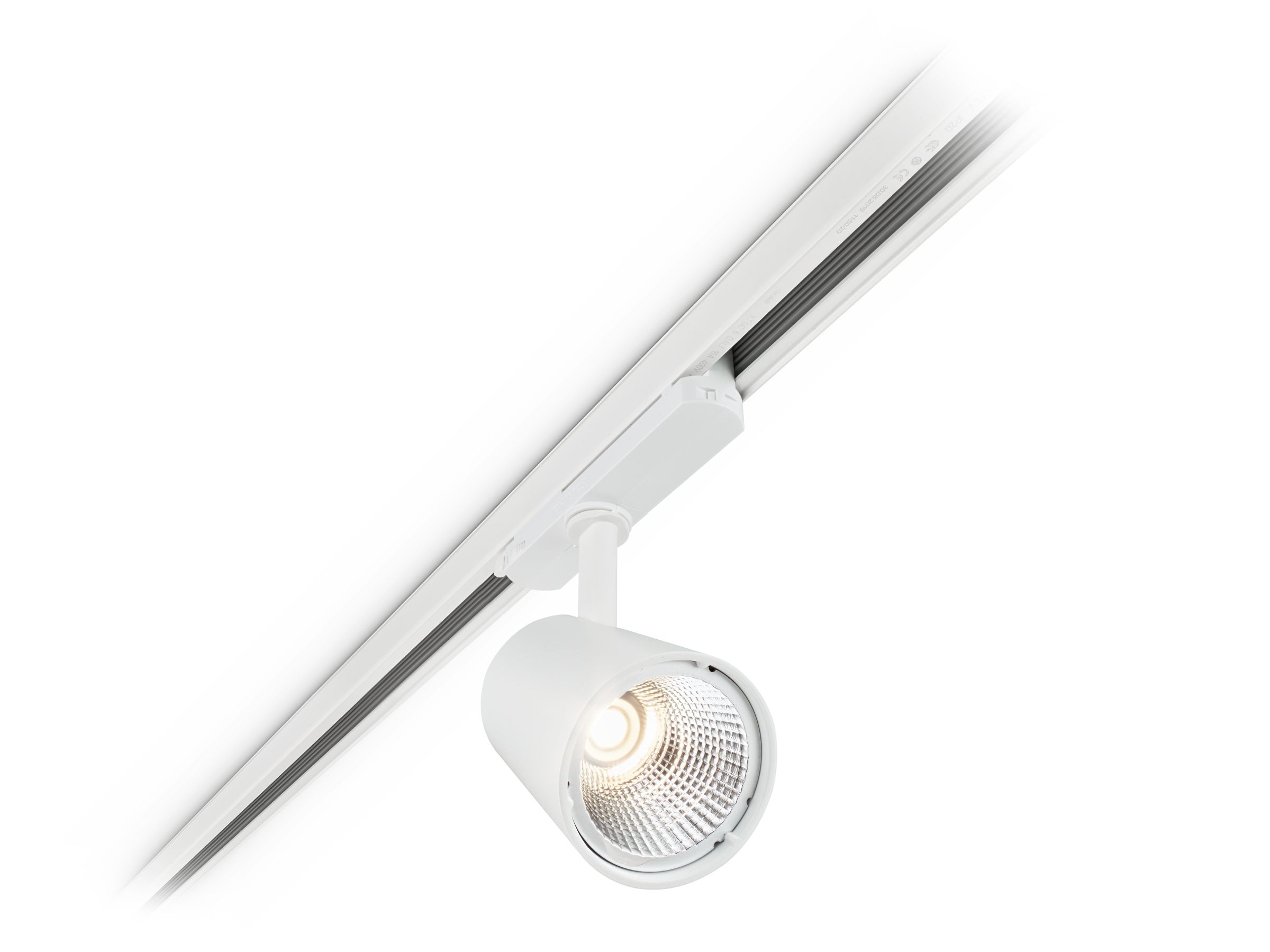 StoreFit | ST210 | Philips lighting