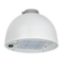 BSS562LED170/830IIGL-DM50CLO-LS850SRTB