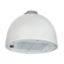 BSS563LED230/830II GL-DM50 CLOLS850 SRTB