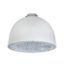 BSS563 LED300/830IIGL-DM50 CLO-LS850C10K