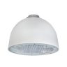BSS563 LED300/830IIGL-DM50 CLO-LS850C10K