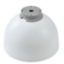 BSS561LED48/830IIGL-DSM2CLO-SRTBSTDEC10K
