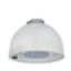 BSS762 LED100/830II GL-MDW CLOLS850 SRTB