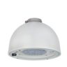 BSS762 LED100/830II GL-MDW CLOLS850 SRTB