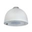 BRS763 LED140/722 II MDW SRTB 60S C10K