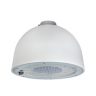 BSS763LED110/830 II GL-MDW CLOLS850 SRTB