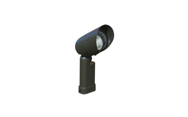 BT5016 Micro Accent