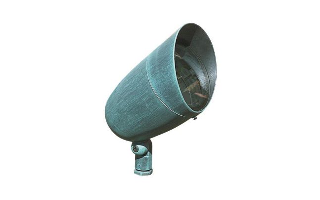 B3 Medium Accent
