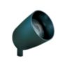 Accent, Composite Bullyte, 100 MH, 120V, Short Shroud