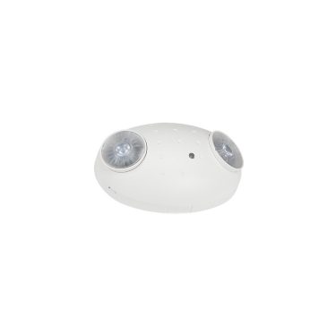 BUA1 product photo