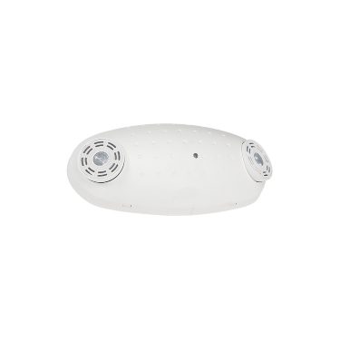 BUA1 product photo
