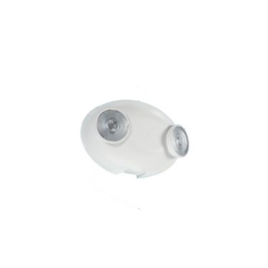 BUB2 and BUB4 product photo