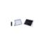 BVC080 LED16/MCCT G2 Solar