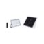 BVC080 LED45/MCCT G2 Solar