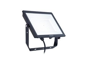 Essential SmartBright G5 LED Floodlight