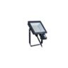 BVP150 LED30/NW PSU 30W SWB MDU G3 GM