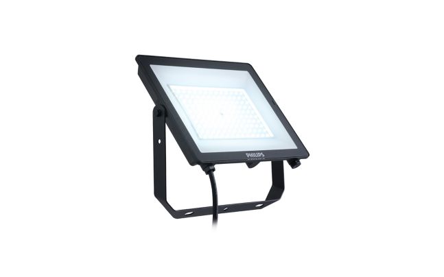 Essential SmartBright G6 LED Floodlight