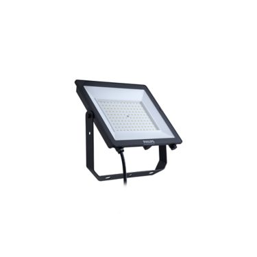 Essential SmartBright G6 LED Floodlight