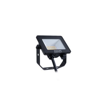 Essential SmartBright G6 LED Floodlight