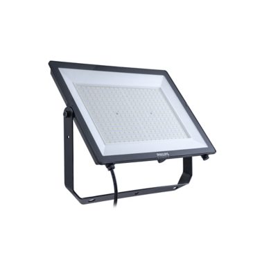 Essential SmartBright G6 LED Floodlight
