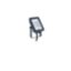 BVP151 LED24/CW PSU 20W SWB G3 GM