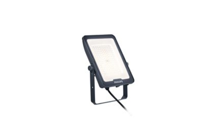 SmartBright G3 LED Floodlight