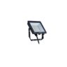 BVP152 G3 LED28/WW 30W 110-277V SWB