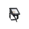 BVP152 G4 LED9/WW 10W 110-277V SWB