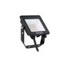 BVP152 G4 LED19/WW 20W 110-277V SWB