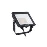 BVP152 G4 LED28/WW 30W 110-277V SWB