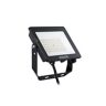 BVP152 G4 LED47/WW 50W 110-277V SWB