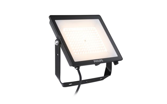 Essential SmartBright Flood WV