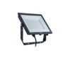 BVP153 G3 LED94/WW 100W 110-277V SWB