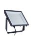 BVP153 G3 LED141/WW 150W 110-277V SWB