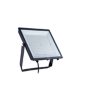 BVP153 G3 LED188/WW 200W 110-277V SWB