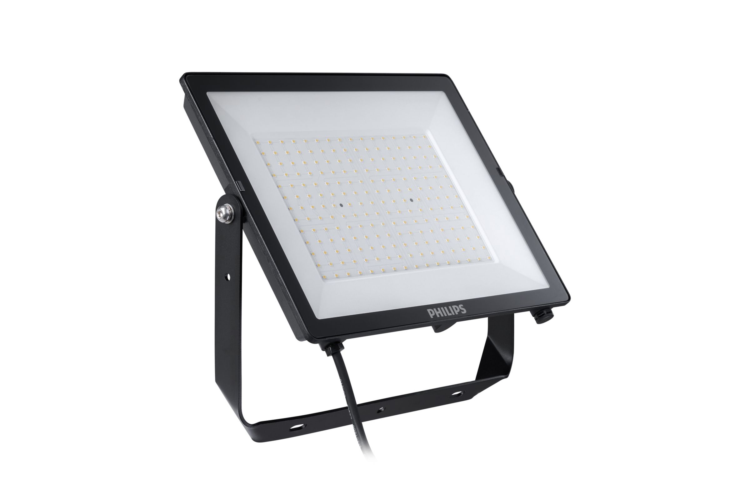 BVP153-G4-150w