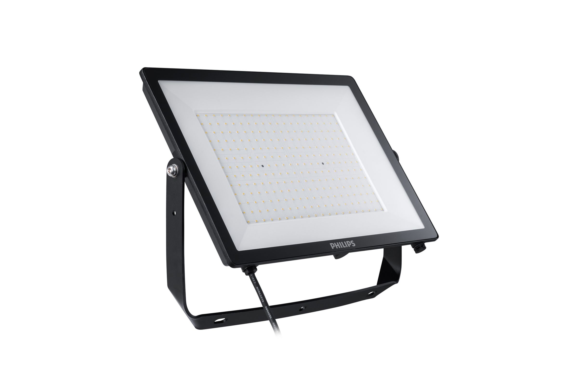 Philips Essential Smartbright LFlood WV, 20000 lm, 200 W, Luz