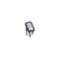 BVP158 LED12/WW_NW_CW PSU 10W SWB CN
