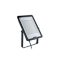 BVP158 LED240/WW_NW_CW PSU 200W SWB GM