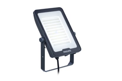 SmartBright All-in Floodlight