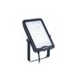 Sports and area floodlighting