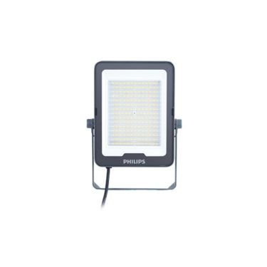 SmartBright All in Floodlight BVP158 Philips lighting