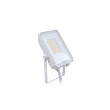 BVP167 LED24/830 40 65PSU 20W SWB WH RTP