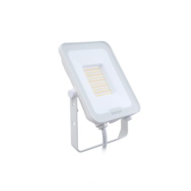 BVP167 LED36/830 40 65PSU 30W SWB WH RTP