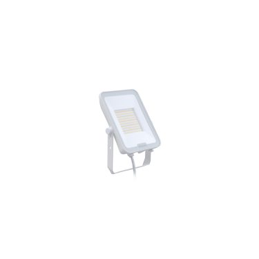 BVP167 LED60/830 40 65PSU 50W SWB WH RTP