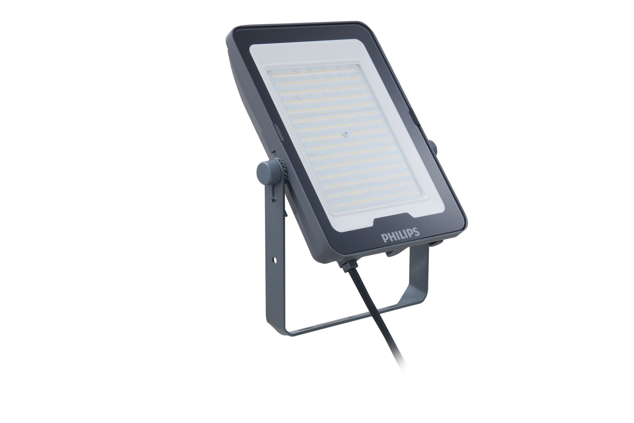 BVP169 LED105/830_40_65 DOB 90W AWB | 911401884386 | Philips 