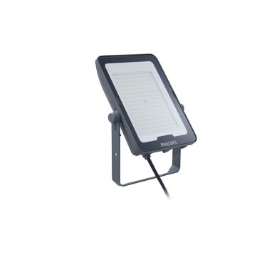 BVP169 LED105/830_40_65 DOB 90W AWB | 911401884386 | Philips 